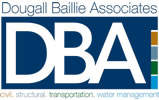 Dougall Baillie Associates