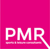 PMR Sports and Leisure Consultants